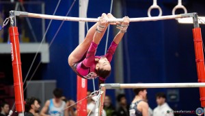 serie a2 sfe01046 copia simone ferraro ph