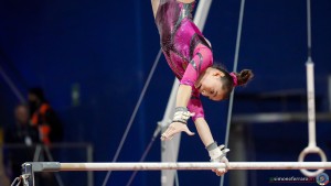 serie a2 sfe01060 copia simone ferraro ph