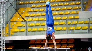 serie a2 sfe01071 copia simone ferraro ph