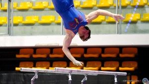 serie a2 sfe01085 copia simone ferraro ph