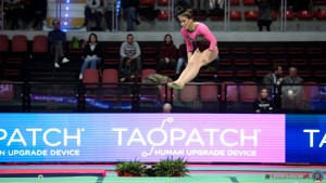 serie a2 sfe01121 copia simone ferraro ph