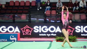 serie a2 sfe01159 copia simone ferraro ph