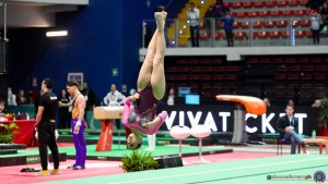 serie a2 sfe01180 copia simone ferraro ph