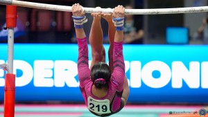 serie a2 sfe01209 copia simone ferraro ph