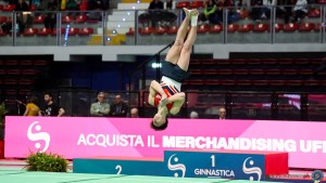 serie a2 sfe01275 copia simone ferraro ph