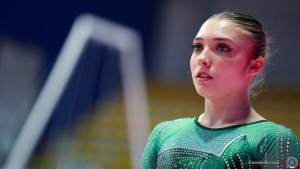 serie a2 sfe01301 copia simone ferraro ph