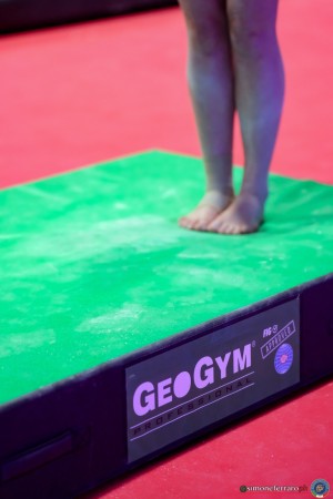 serie a2 sfe01306 copia simone ferraro ph