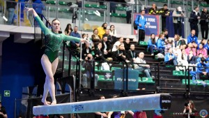 serie a2 sfe01468 copia simone ferraro ph