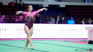 serie a2 sfe01515 copia simone ferraro ph