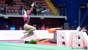 serie a2 sfe01528 copia simone ferraro ph