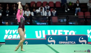 serie a2 sfe01588 copia simone ferraro ph