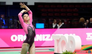 serie a2 sfe01594 copia simone ferraro ph