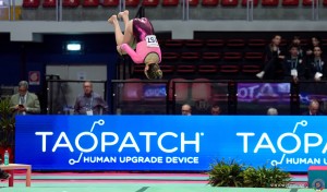 serie a2 sfe01611 copia simone ferraro ph