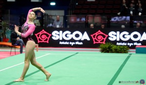 serie a2 sfe01636 copia simone ferraro ph