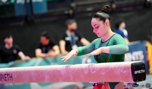 serie a2 sfe01663 copia simone ferraro ph