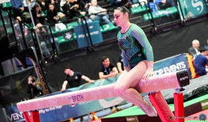 serie a2 sfe01677 copia simone ferraro ph