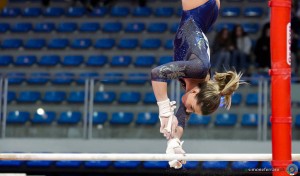 serie a2 sfe01838 copia simone ferraro ph