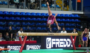 serie a2 sfe01885 copia simone ferraro ph