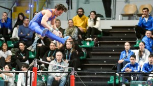 serie a2 sfe01918 copia simone ferraro ph