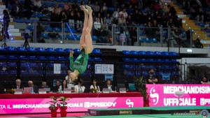 serie a2 sfe01939 copia simone ferraro ph