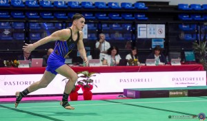 serie a2 sfe01996 copia simone ferraro ph