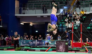 serie a2 sfe02017 copia simone ferraro ph