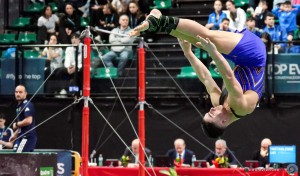 serie a2 sfe02027 copia simone ferraro ph