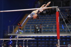 serie a2 sfe02043 copia simone ferraro ph