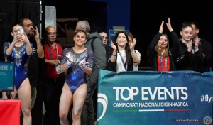 serie a2 sfe02071 copia simone ferraro ph