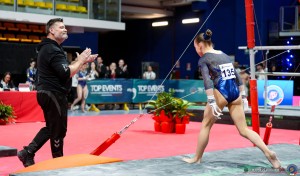 serie a2 sfe02079 copia simone ferraro ph