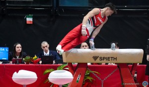 serie a2 sfe02135 copia simone ferraro ph