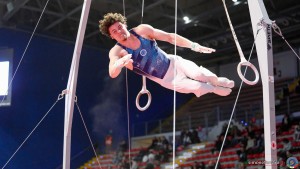 serie a2 sfe02233 copia simone ferraro ph