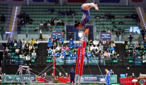 serie a2 sfe02257 copia simone ferraro ph