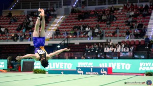 serie a2 sfe02289 copia simone ferraro ph