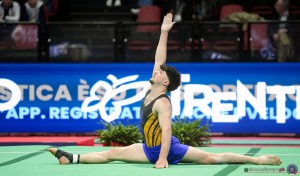 serie a2 sfe02316 copia simone ferraro ph