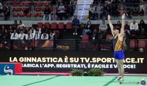 serie a2 sfe02334 copia simone ferraro ph