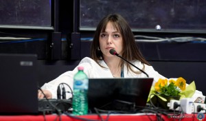 serie a2 sfe02347 copia simone ferraro ph