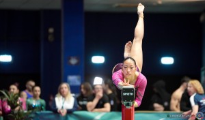 serie a2 sfe02430 copia simone ferraro ph