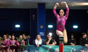 serie a2 sfe02446 copia simone ferraro ph