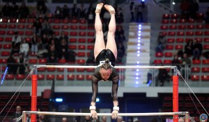 serie a2 sfe02540 copia simone ferraro ph