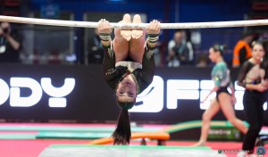 serie a2 sfe02700 copia simone ferraro ph