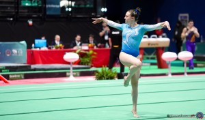 serie a2 sfe02736 copia simone ferraro ph