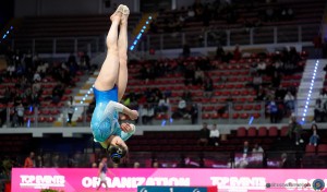 serie a2 sfe02761 copia simone ferraro ph