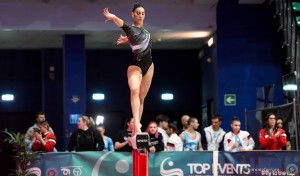 serie a2 sfe02836 copia simone ferraro ph