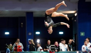 serie a2 sfe02850 copia simone ferraro ph