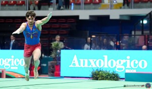 serie a2 sfe02891 copia simone ferraro ph