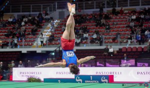 serie a2 sfe02926 copia simone ferraro ph