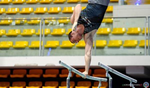 serie a2 sfe02978 copia simone ferraro ph