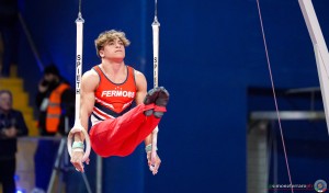 serie a2 sfe03001 copia simone ferraro ph