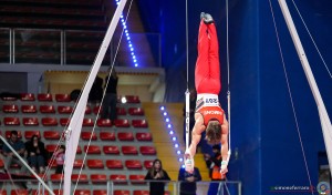 serie a2 sfe03024 copia simone ferraro ph